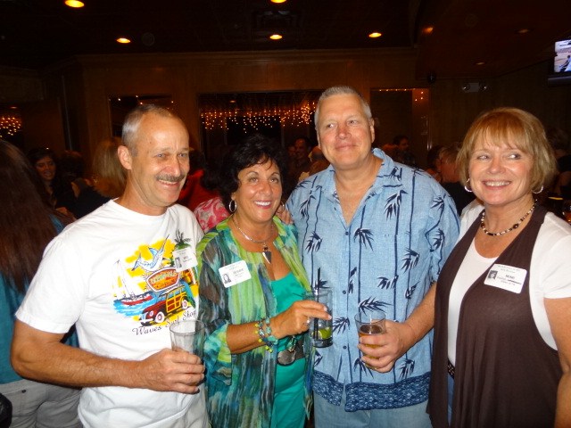 scotts pictures reunion 200.JPG